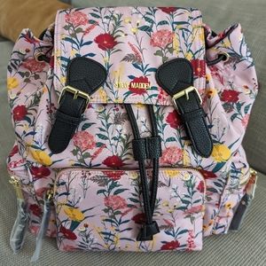 Steve Madden Blush Bsolly Backpack